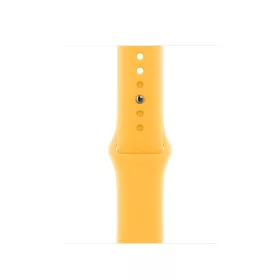 Apple Watch 41mm Band:  Sunshine Sport Band - S/M