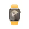 Apple Watch 41mm Band:  Sunshine Sport Band - S/M