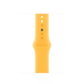 Apple Watch 41mm Band:  Sunshine Sport Band - M/L