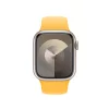 Apple Watch 41mm Band:  Sunshine Sport Band - M/L