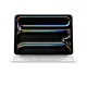 Apple Magic Keyboard for iPad Pro 11-inch (M4/M5) - US English - White