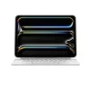 Apple Magic Keyboard for iPad Pro 11-inch (M4/M5) - Hungarian - White