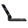 Apple Magic Keyboard for iPad Pro 11-inch (M4/M5) - US English - Black
