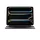 Apple Magic Keyboard for iPad Pro 11-inch (M4/M5) - Hungarian - Black