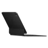Apple Magic Keyboard for iPad Pro 11-inch (M4/M5) - Hungarian - Black
