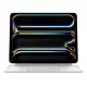 Apple Magic Keyboard for iPad Pro 13-inch (M4/M5) - US English - White