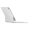 Apple Magic Keyboard for iPad Pro 13-inch (M4/M5) - US English - White