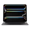 Apple Magic Keyboard for iPad Pro 13-inch (M4/M5) - US English - Black