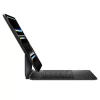 Apple Magic Keyboard for iPad Pro 13-inch (M4/M5) - US English - Black