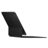 Apple Magic Keyboard for iPad Pro 13-inch (M4/M5) - US English - Black