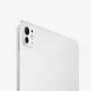 Apple 11-inch iPad Pro (M4) WiFi 2TB with Nano-texture Glass - Silver