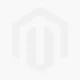 Apple 13-inch iPad Pro (M4) WiFi 1TB with Nano-texture Glass - Silver