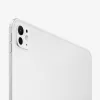 Apple 13-inch iPad Pro (M4) WiFi 1TB with Nano-texture Glass - Silver
