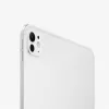 Apple 11-inch iPad Pro (M4) Cellular 1TB with Nano-texture Glass - Silver