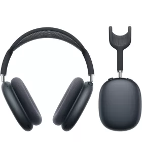 Apple AirPods Max (USB-C) - Midnight