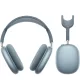 Apple AirPods Max (USB-C) - Blue