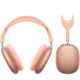 Apple AirPods Max (USB-C) - Orange
