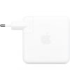 Apple USB-C Power Adapter - 96W (MacBook Pro 16 Touch Bar)