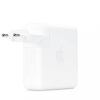 Apple USB-C Power Adapter - 96W (MacBook Pro 16 Touch Bar)