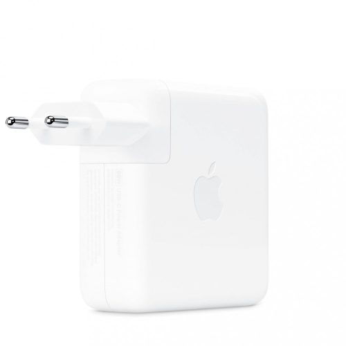 Apple USB-C Power Adapter - 96W (MacBook Pro 16 Touch Bar)