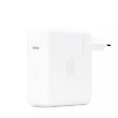 Apple USB-C Power Adapter - 96W (MacBook Pro 16 Touch Bar)