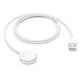 Apple Watch Magnetic Charging Cable (1m)