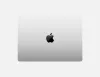 Apple MBP 14: SILVER/M4 Max 14C/32C GPU/36GB/1T-MAG