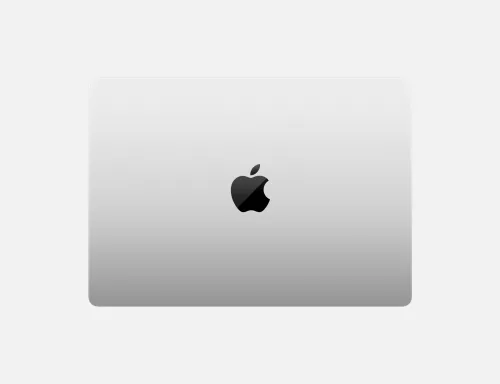 Apple MBP 14: SILVER/M4 Max 14C/32C GPU/36GB/1T-MAG