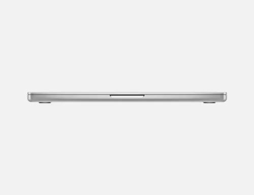 Apple MBP 14: SILVER/M4 Max 14C/32C GPU/36GB/1T-MAG