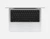 Apple MBP 14: SILVER/M4 Max 14C/32C GPU/36GB/1T-MAG