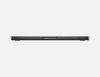 Apple MBP 14: SPACE BLACK/M4 Pro 12C/16C GPU/24GB/512G-MAG