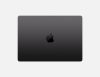 Apple MBP 14: SPACE BLACK/M4 Pro 12C/16C GPU/24GB/512G-MAG