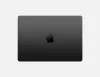 Apple MBP 14: SPACE BLACK/M4 Pro 12C/16C GPU/24GB/512G-MAG