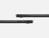 Apple MBP 14: SPACE BLACK/M4 Pro 12C/16C GPU/24GB/512G-MAG