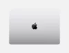 Apple MBP 16: SILVER/M4 Pro 14C/20C GPU/48GB/512G-MAG
