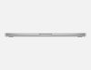 Apple MBP 16: SILVER/M4 Max 16C/40C GPU/48GB/1T-MAG