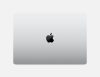 Apple MBP 16: SILVER/M4 Max 16C/40C GPU/48GB/1T-MAG