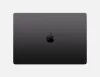 Apple MBP 16: SPACE BLACK/M4 Max 14C/32C GPU/36GB/1T-MAG