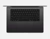 Apple MBP 16: SPACE BLACK/M4 Max 14C/32C GPU/36GB/1T-MAG