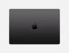Apple MBP 16: SPACE BLACK/M4 Max 16C/40C GPU/48GB/1T-MAG