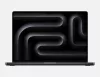 Apple MBP 16: SPACE BLACK/M4 Max 16C/40C GPU/48GB/1T-MAG