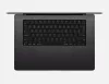 Apple MBP 16: SPACE BLACK/M4 Max 16C/40C GPU/48GB/1T-MAG