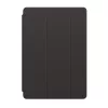 Apple Smart Cover for iPad (7/8/9th gen) and iPad Air (3rd gen) - Black
