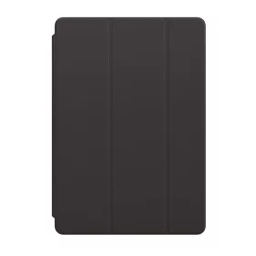   Apple Smart Cover for iPad (7/8/9th gen) and iPad Air (3rd gen) - Black