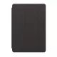 Apple Smart Cover for iPad (7/8/9th gen) and iPad Air (3rd gen) - Black