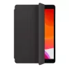 Apple Smart Cover for iPad (7/8/9th gen) and iPad Air (3rd gen) - Black