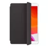 Apple Smart Cover for iPad (7/8/9th gen) and iPad Air (3rd gen) - Black