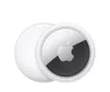Apple AirTag (4 Pack)