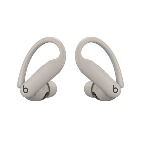   Beats Powerbeats Pro 2 - High-Performance Earbuds - Quick Sand