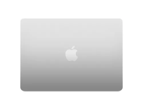 Apple MBA 13.6 SILVER/M3/10C GPU/16GB/512GB-MAG